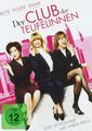 Der Club der Teufelinnen (Goldie Hawn) # DVD-NEU