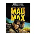 New MAD MAX Fury Road 4K ULTRA HD UHD + Blu-ray Japan 1000611304 45489672790 FS