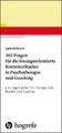 365 Fragen für die lösungsorientierte Kommunikation in Psychotherapie und...