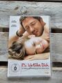 P.S. Ich liebe dich (DVD) - FSK 0 -