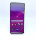 Samsung Galaxy S10 128GB [Dual-Sim] prism black