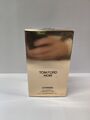 Tom Ford Noir Extreme 100ml Eau de Parfum