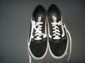 herrenschuhe 45 von Vans