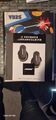 Bose QuietComfort Earbuds II Bluetooth In-Ear Kopfhörer - Schwarz