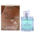 D C N A Women JFenzi 100 ml EDP OVP Folie