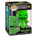 Funko Nr. 39- Disney - POP! - The Nightmare Before Christmas - Oogie Boogie