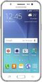 Samsung Galaxy J5 2016 Weiß 8GB - Smartphone TOP