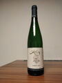 KELLER 2021 - Riesling trocken