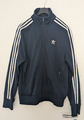 adidas  Classics Firebird Originals Jacke blau Medium M