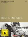 Bestie Mensch - Arthaus Collection