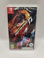 Need For Speed Switch Nintendo Hot Pursuit Remastered Spiel BRANDNEU & VERSIEGELT