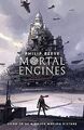 Mortal Engines 1 (Mortal Engines Quartet, Band 1) v... | Buch | Zustand sehr gut