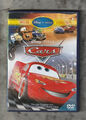 Cars - Walt Disney Special Collection - DVD - 2007