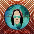 Todd Rundgren - Global CD NEU OVP