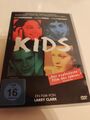 Kids DVD