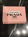 Prada Paradoxe Intense 1,2ml Eau de Parfum