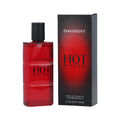 Davidoff Hot Water Eau De Toilette EDT 110 ml (man)