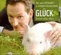 Dr. med. Eckart von Hirschhausen Doppel-CD Glück kommt selten allein