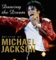 Dancing the Dream Michael Jackson