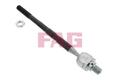 FAG 840 0363 10 Axialgelenk Spurstange für OPEL Astra J Sports Tourer (P10)