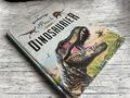 Buch: Das großartige Buch der Dinosaurier - toll illustriertes Bilderbuch