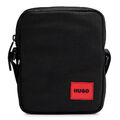 HUGO Herren Tasche Umhängetasche Schultertasche Crossbag Ethon 2.0 N_NS zip