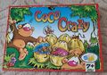 Coco Crazy Gesellschaftsspiel