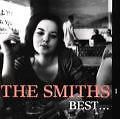 Best...Vol.1 von The Smiths (1992)