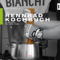 Das Rennrad-Kochbuch - Ben van Beurten - 9783667110572 PORTOFREI