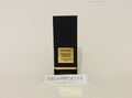 Tom Ford – Tobacco Vanille  – 50 ml – (nuovo, non sigillato, mai usato)