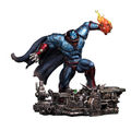 Iron Studios - Apocalypse - X-Men Age of Apocalypse - BDS Art Scale 1/10