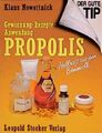 Propolis