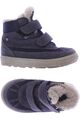 Pepino Kinderschuh Mädchen Sneaker Sandale Halbschuh Gr. EU 23 Leder... #24d6ju0