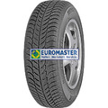 Winterreifen SAVA 155/65 R 13 TL 73Q ESKIMO S3+