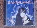 Hanne Boel My Kindred Spirit CD **RARE IN UK & BRAND NEW**