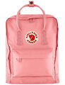 Fjallraven Kanken 16 L Rucksack - F23510