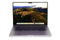 Apple MacBook Pro 14,6 A2780 2023 | 16" | M2 | 32 GB | 1000 GB SSD