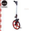 NEDO Leichtmessrad Econo Messrad 703116 Meßrad Rolltacho *NEU*