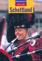 Polyglott Apa Guide, Schottland