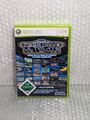 Sega Mega Drive Ultimate Collection (Microsoft Xbox 360, 2009)