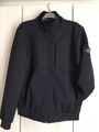 Bomber uomo taglia XL Modello Tipo Stone Island blu Xl