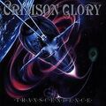 Transcendence von Crimson Glory | CD | Zustand sehr gut