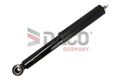 2x DACO Germany Stoßdämpfer 564110 für VOLVO S70 874 V70 1 875 876 850 855 854