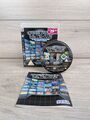 Sega Mega Drive Classics Ultimate Collection - Sony PlayStation 3 Spiel