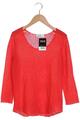 Peter Hahn Pullover Damen Strickpullover Strick Oberteil Gr. EU 40 K... #cnofr3a