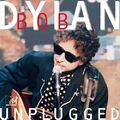 Bob Dylan - Mtv Unplugged ZUSTAND SEHR GUT