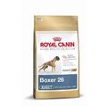 Royal Canin Breed Boxer | 12kg Hundefutter trocken