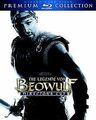 Die Legende von Beowulf - Premium Collection [Blu-ra... | DVD | Zustand sehr gut