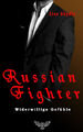 Russian Fighter 02 Lisa Skydla