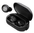 Jlab Audio Jbuds Air Pro True Wireless Stereo Ohrhörer mit Ladecase